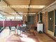 Photo - 47 Inverness Circle, Camillo WA 6111 - Image 15