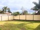 Photo - 47 Inverness Circle, Camillo WA 6111 - Image 16