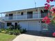 Photo - 47 Iris Street, Moree NSW 2400 - Image 1