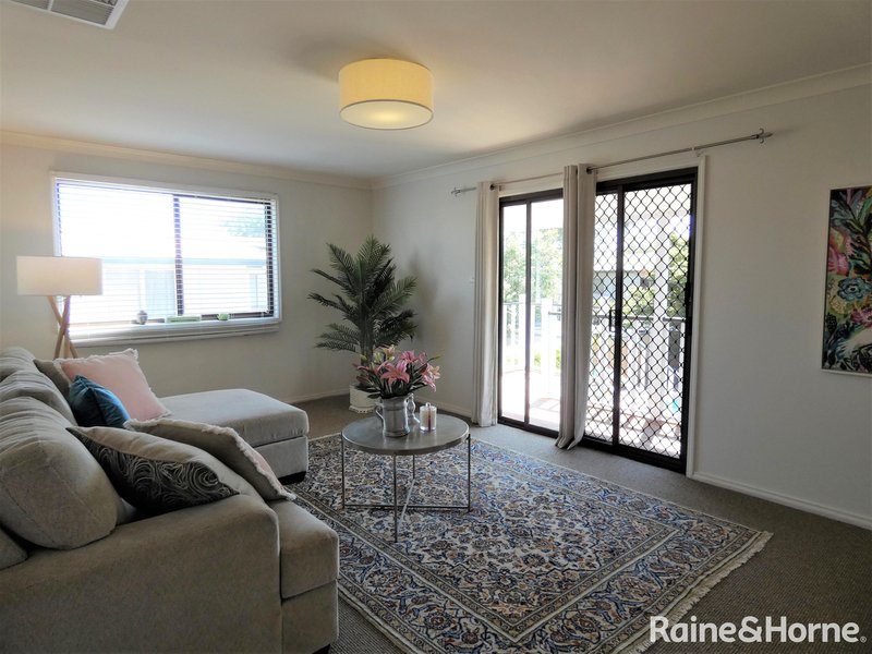 Photo - 47 Iris Street, Moree NSW 2400 - Image 8