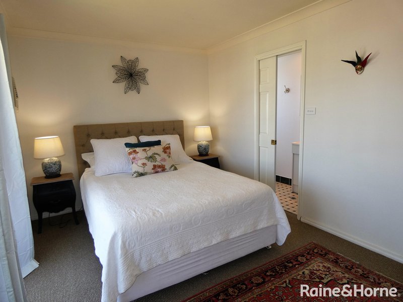 Photo - 47 Iris Street, Moree NSW 2400 - Image 10