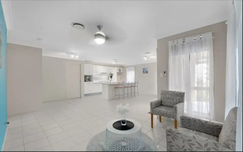 Photo - 47 Irvine Street, , Elderslie NSW 2335 - Image 3