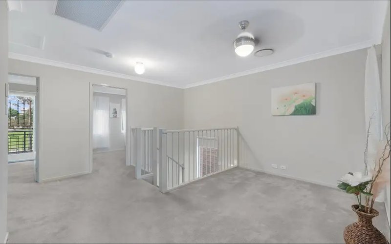 Photo - 47 Irvine Street, , Elderslie NSW 2335 - Image 6