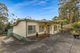 Photo - 47 Irvine Street, Mount Evelyn VIC 3796 - Image 1