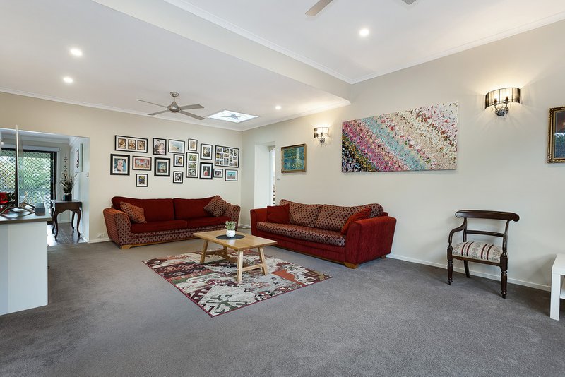 Photo - 47 Irvine Street, Mount Evelyn VIC 3796 - Image 3