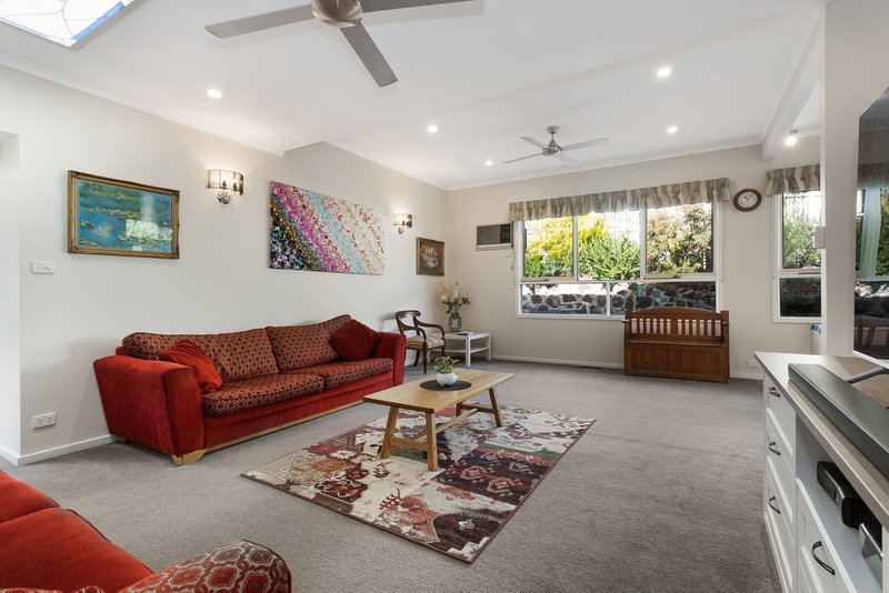 Photo - 47 Irvine Street, Mount Evelyn VIC 3796 - Image 4