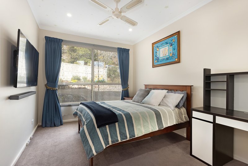 Photo - 47 Irvine Street, Mount Evelyn VIC 3796 - Image 8