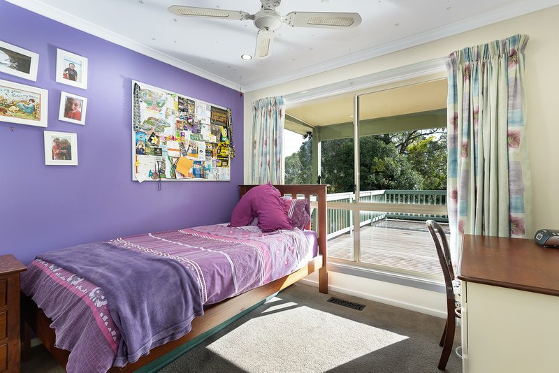 Photo - 47 Irvine Street, Mount Evelyn VIC 3796 - Image 10