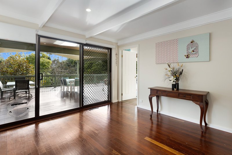 Photo - 47 Irvine Street, Mount Evelyn VIC 3796 - Image 12