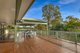 Photo - 47 Irvine Street, Mount Evelyn VIC 3796 - Image 13