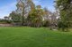 Photo - 47 Irvine Street, Mount Evelyn VIC 3796 - Image 15