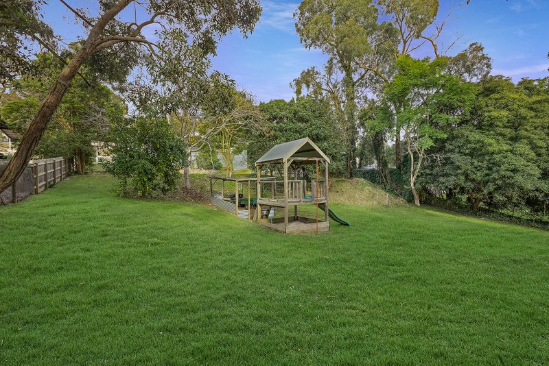 Photo - 47 Irvine Street, Mount Evelyn VIC 3796 - Image 16