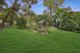 Photo - 47 Irvine Street, Mount Evelyn VIC 3796 - Image 16