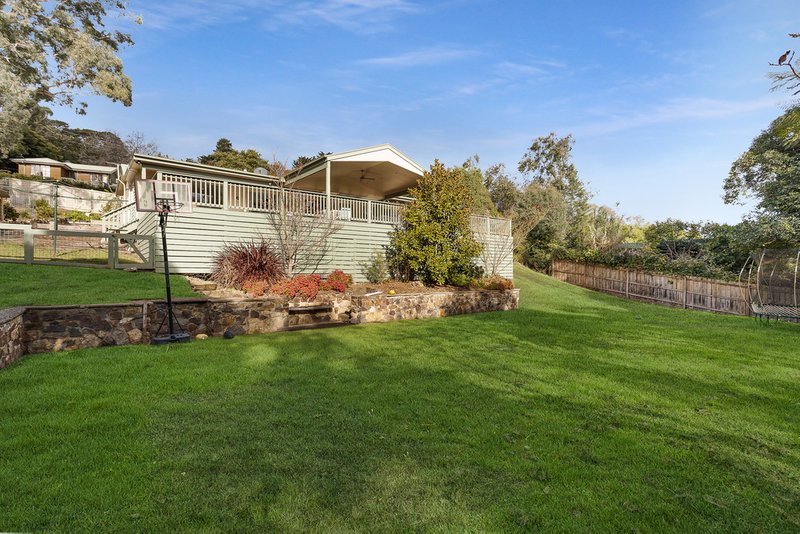 Photo - 47 Irvine Street, Mount Evelyn VIC 3796 - Image 17