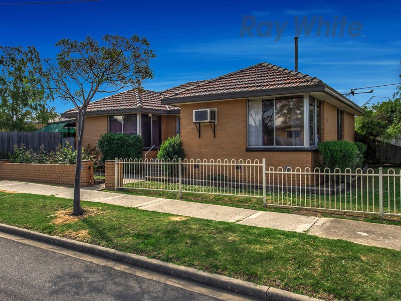 47 Ivanhoe Avenue, St Albans VIC 3021