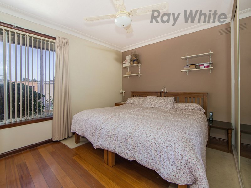 Photo - 47 Ivanhoe Avenue, St Albans VIC 3021 - Image 8