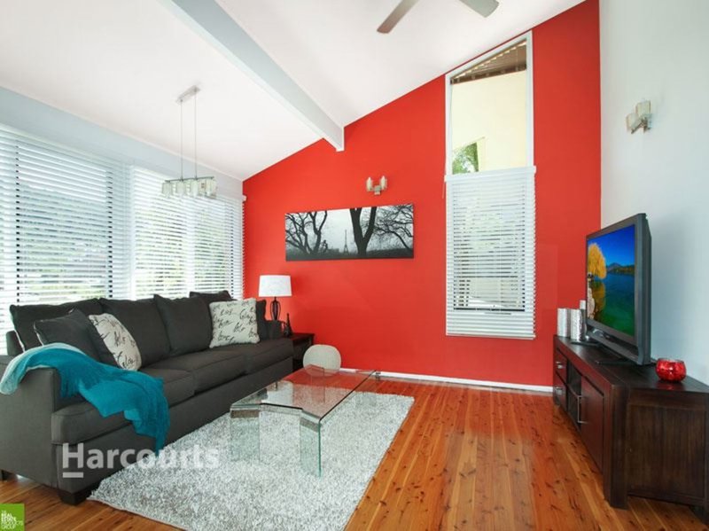 Photo - 47 Jacaranda Avenue, Figtree NSW 2525 - Image 1