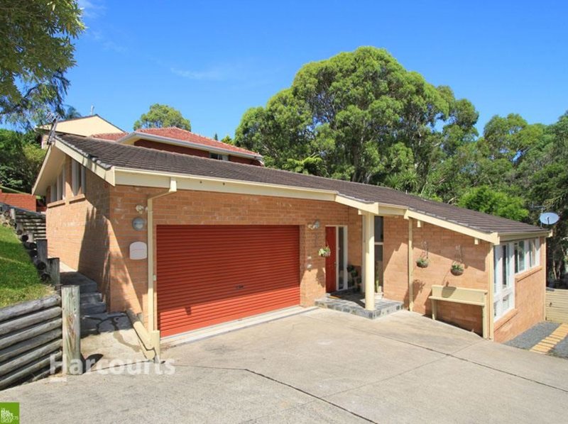 Photo - 47 Jacaranda Avenue, Figtree NSW 2525 - Image 2