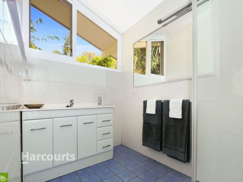 Photo - 47 Jacaranda Avenue, Figtree NSW 2525 - Image 8