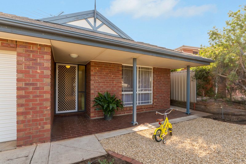 47 Jacaranda Drive, Craigmore SA 5114