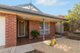 Photo - 47 Jacaranda Drive, Craigmore SA 5114 - Image 1