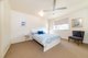 Photo - 47 Jacaranda Drive, Craigmore SA 5114 - Image 9