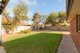 Photo - 47 Jacaranda Drive, Craigmore SA 5114 - Image 16