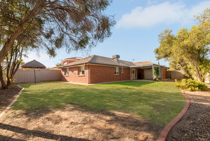 Photo - 47 Jacaranda Drive, Craigmore SA 5114 - Image 17