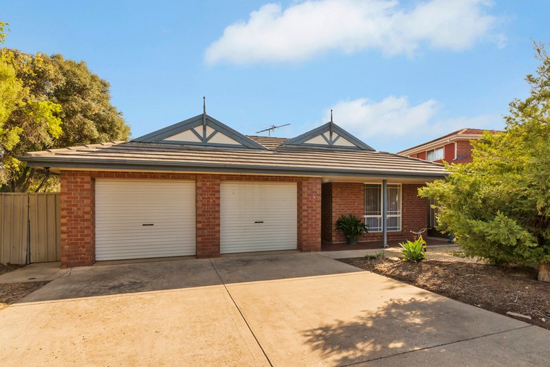 Photo - 47 Jacaranda Drive, Craigmore SA 5114 - Image 18