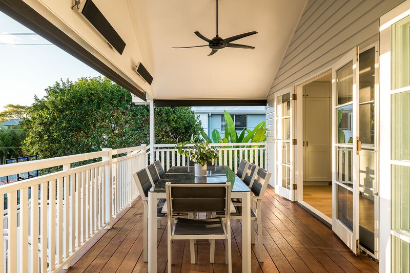 Photo - 47 Jamieson Street, Bulimba QLD 4171 - Image 15