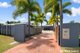 Photo - 47 Jasmine Drive, Blacks Beach QLD 4740 - Image 1