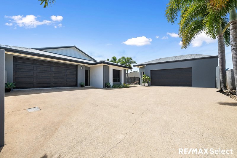 Photo - 47 Jasmine Drive, Blacks Beach QLD 4740 - Image 2