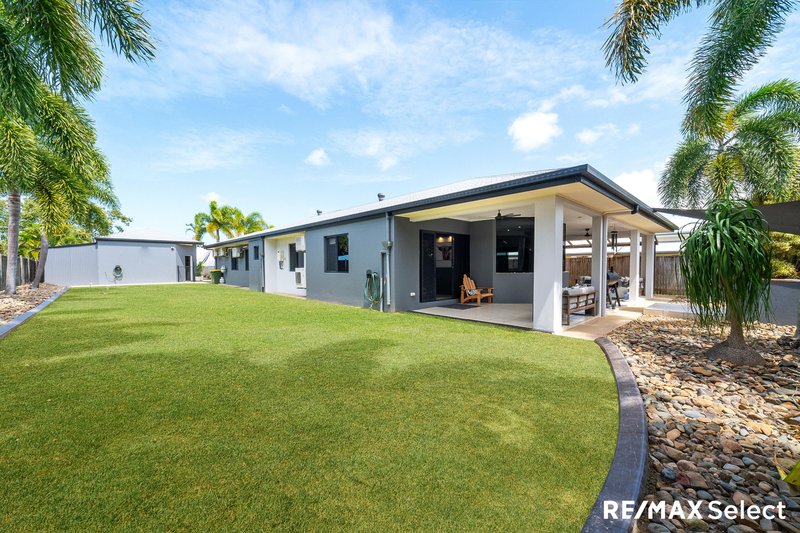 Photo - 47 Jasmine Drive, Blacks Beach QLD 4740 - Image 21