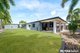 Photo - 47 Jasmine Drive, Blacks Beach QLD 4740 - Image 21