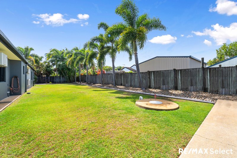 Photo - 47 Jasmine Drive, Blacks Beach QLD 4740 - Image 22