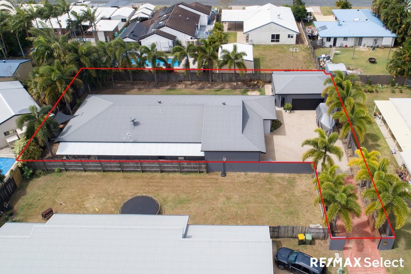 Photo - 47 Jasmine Drive, Blacks Beach QLD 4740 - Image 23