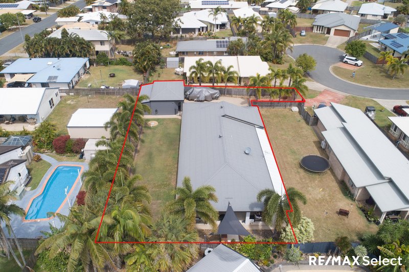 Photo - 47 Jasmine Drive, Blacks Beach QLD 4740 - Image 24