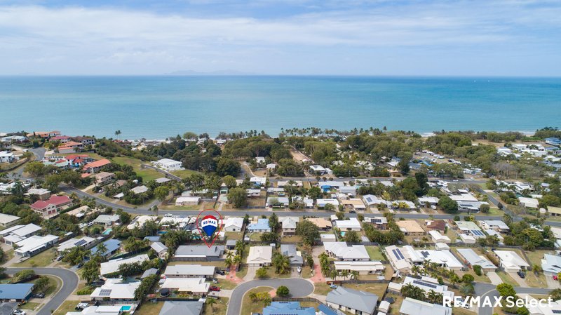 Photo - 47 Jasmine Drive, Blacks Beach QLD 4740 - Image 27