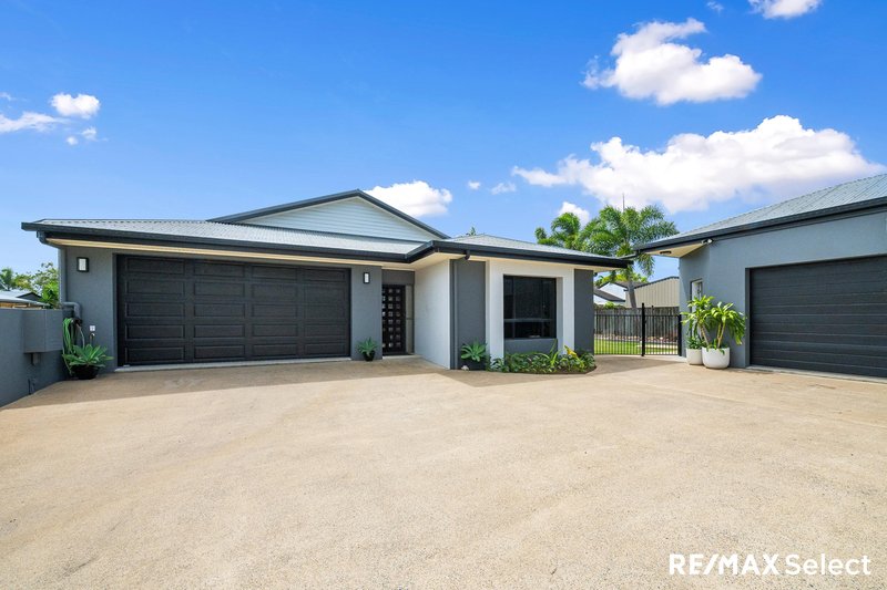 Photo - 47 Jasmine Drive, Blacks Beach QLD 4740 - Image 29