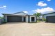 Photo - 47 Jasmine Drive, Blacks Beach QLD 4740 - Image 29