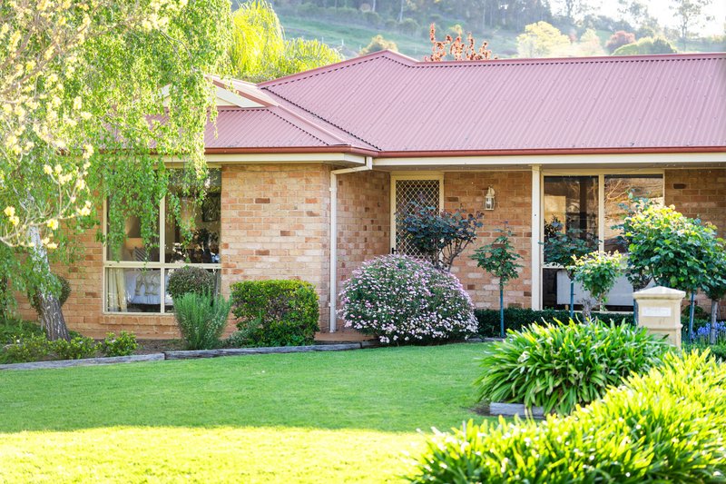 Photo - 47 Jenny Wren Place, East Albury NSW 2640 - Image 4