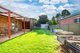 Photo - 47 Jenny Wren Place, East Albury NSW 2640 - Image 25