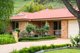 Photo - 47 Jenny Wren Place, East Albury NSW 2640 - Image 31