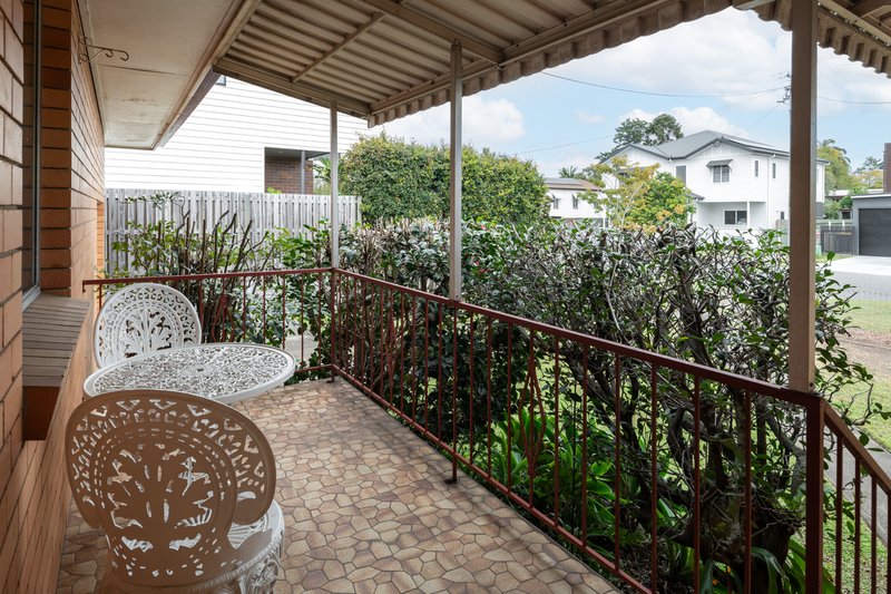 Photo - 47 Jensen Road, Banyo QLD 4014 - Image 3