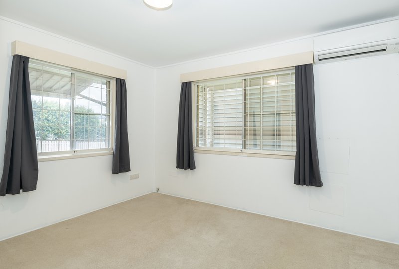 Photo - 47 Jensen Road, Banyo QLD 4014 - Image 9