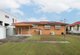 Photo - 47 Jensen Road, Banyo QLD 4014 - Image 13