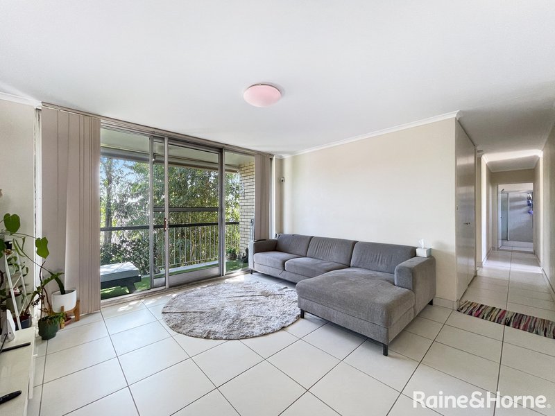 Photo - 4/7 Jephson Street, Toowong QLD 4066 - Image 3