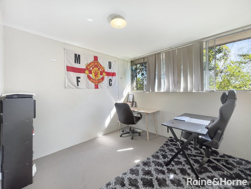 Photo - 4/7 Jephson Street, Toowong QLD 4066 - Image 4