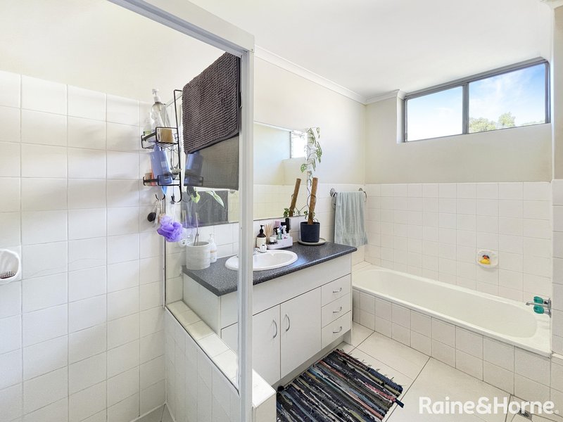 Photo - 4/7 Jephson Street, Toowong QLD 4066 - Image 5