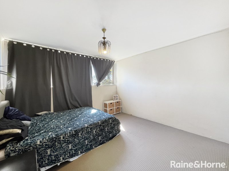 Photo - 4/7 Jephson Street, Toowong QLD 4066 - Image 6